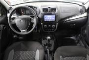 Lada (ВАЗ) Granta I Рестайлинг Астрахань  - изображение 47