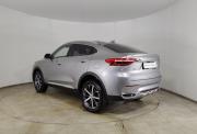 Haval F7x I Волгоград  - изображение 24