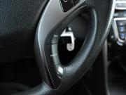 Hyundai i30 II Новороссийск  - изображение 38