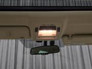 Lexus RX III Рестайлинг Красноярск  - изображение 44