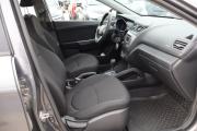 Kia Rio III Санкт-Петербург  - изображение 27