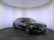 Volvo S90 II Рестайлинг Москва  - изображение 33