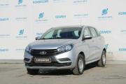 Lada (ВАЗ) XRAY I Пермь  - изображение 21