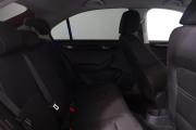 Skoda Rapid I Рестайлинг Санкт-Петербург  - изображение 30