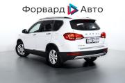 Haval H6 I Тюмень  - изображение 33
