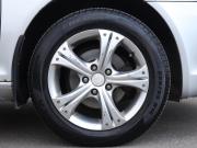 Skoda Octavia II (A5) Рестайлинг Москва  - изображение 38