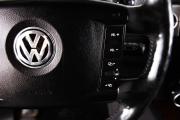 Volkswagen Touareg I Рестайлинг Пермь  - изображение 43