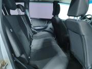 Chevrolet Niva I Рестайлинг Ростов-на-Дону  - изображение 47