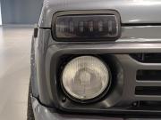 Lada (ВАЗ) Niva Legend Казань  - изображение 43