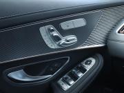 Mercedes-Benz EQC I (N293) Москва  - изображение 41
