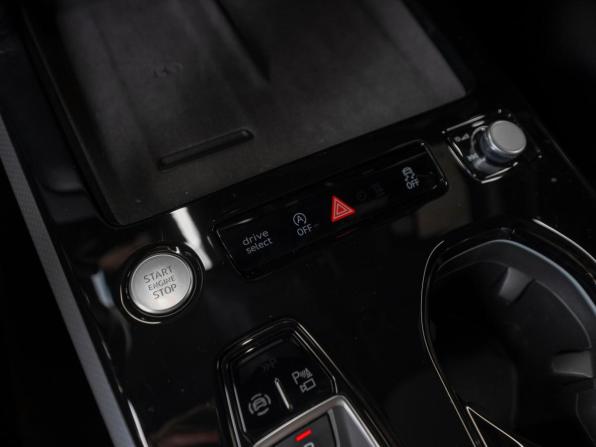 Audi A5 III (B10) с пробегом 2026 года, цена 5 790 000 рублей, 11 км, седан, Автокод Объявления