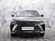 Geely Binyue I Рестайлинг 2 Ульяновск  - изображение 30