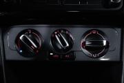 Volkswagen Polo V Рестайлинг Тюмень  - изображение 46