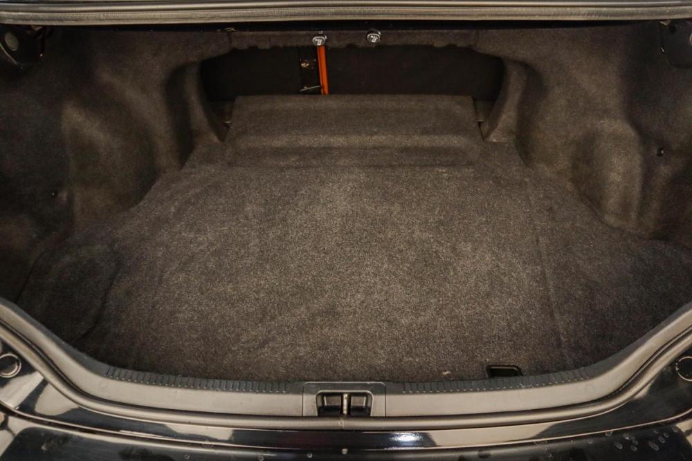 Toyota Camry VII (XV50) Рестайлинг Челябинск  - изображение 24