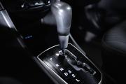 Hyundai Solaris I Тюмень  - изображение 45