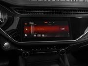 Omoda S5 Ставрополь  - изображение 37