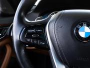BMW 5 серии VII (G30/G31/G38) Рестайлинг Волгоград  - изображение 39