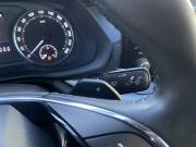 Skoda Octavia IV (A8) Екатеринбург  - изображение 64