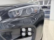 Kia Ceed GT I Рестайлинг Челябинск  - изображение 39