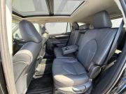 Toyota Highlander IV (XU70) Тамбов  - изображение 42