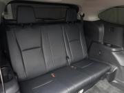 Toyota Highlander IV (XU70) Москва  - изображение 43