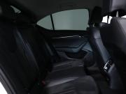 Skoda Octavia IV (A8) Санкт-Петербург  - изображение 45