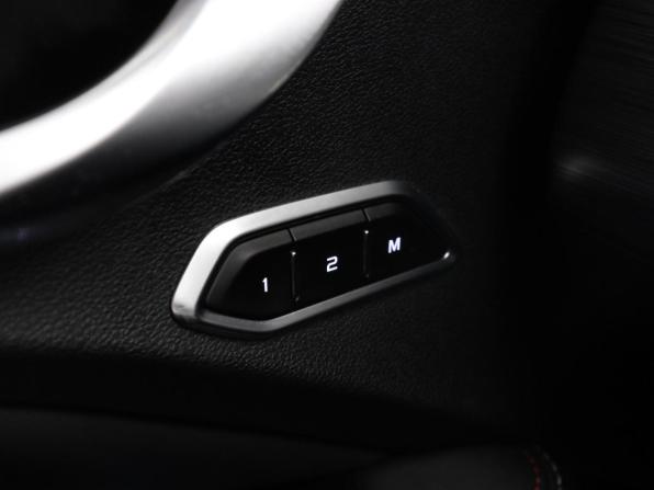 Geely Tugella I Рестайлинг с пробегом 2022 года, цена 2 900 000 рублей, 42000 км, внедорожник, Автокод Объявления