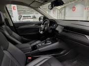 Haval F7 I Казань  - изображение 39