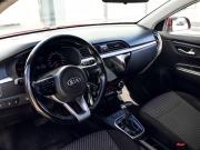 Kia Rio IV Екатеринбург  - изображение 39