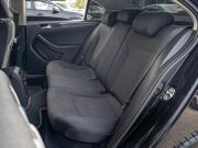 Volkswagen Jetta VI Краснодар  - изображение 25
