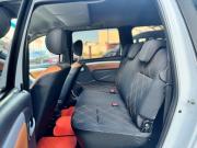 Lada (ВАЗ) Largus I Пермь  - изображение 33
