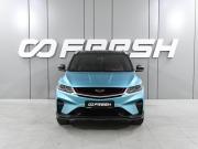 Geely Coolray I Ростов-на-Дону  - изображение 27