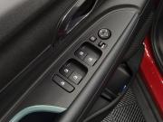 Hyundai Bayon I Екатеринбург  - изображение 34