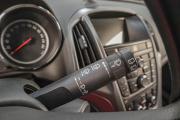 Opel Astra J Рестайлинг Челябинск  - изображение 29