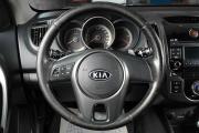 Kia Cerato II Тюмень  - изображение 31