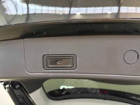 Chery Tiggo 8 Pro Max I Рестайлинг с пробегом 2023 года, цена 2 197 000 рублей, 110471 км, внедорожник, Автокод Объявления