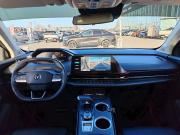 Changan CS55 Plus II Пермь  - изображение 38
