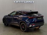 Omoda C5 I Краснодар  - изображение 29