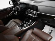 BMW X5 IV (G05/G18) Тверь  - изображение 48