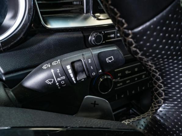 Kia Proceed I с пробегом 2019 года, цена 1 670 000 рублей, 132924 км, универсал, Автокод Объявления