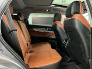 Chery Tiggo 8 Pro Max I Екатеринбург  - изображение 50