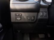 Toyota RAV4 IV (XA40) Рестайлинг Казань  - изображение 24
