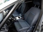 Ford S-MAX I Тюмень  - изображение 36
