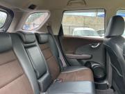 Honda Fit Shuttle I Краснодар  - изображение 44