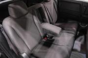 Honda Freed I Новокузнецк  - изображение 58