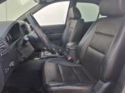 Kia Sorento I Рестайлинг Москва  - изображение 23