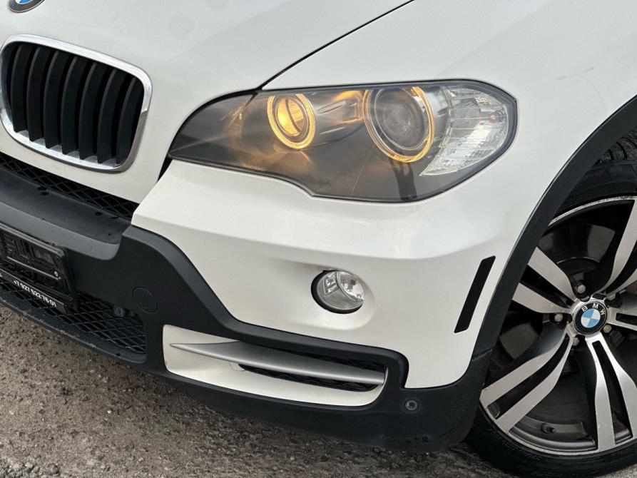 BMW X5 II (E70) Волгоград  - изображение 37