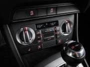 Audi Q3 I (8U) Воронеж  - изображение 36