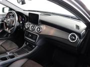 Mercedes-Benz GLA I (X156) Рестайлинг Химки  - изображение 28