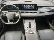 Chery Tiggo 7 Pro Max I Рестайлинг Оренбург  - изображение 29